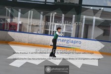 ref. photo 3996261