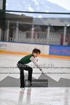 ref. photo 3996265