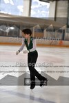 ref. photo 3996272