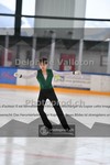 ref. photo 3996276