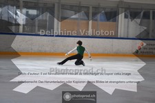 ref. photo 3996278