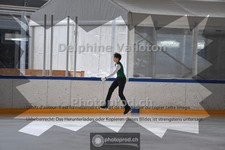 ref. photo 3996279