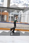 ref. photo 3996287
