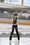 ref. photo 3996292