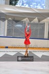 ref. photo 3996359