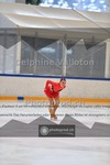 ref. photo 3996360
