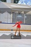 ref. photo 3996361
