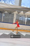 ref. photo 3996364