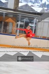 ref. photo 3996366