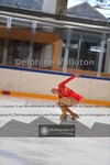 ref. photo 3996367