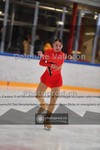 ref. photo 3996373