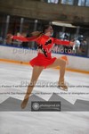 ref. photo 3996374