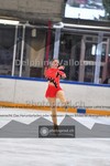 ref. photo 3996377
