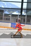 ref. photo 3996380