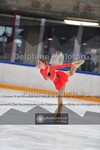 ref. photo 3996385