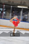 ref. photo 3996386
