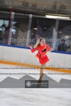 ref. photo 3996387