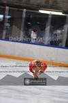 ref. photo 3996388