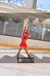 ref. photo 3996396