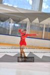 ref. photo 3996402