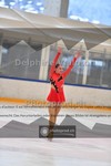 ref. photo 3996403