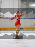 ref. photo 3996411