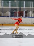 ref. photo 3996412