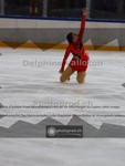ref. photo 3996428