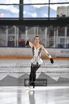 ref. photo 3996431