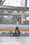 ref. photo 3996434