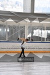 ref. photo 3996437