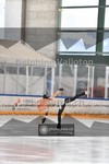 ref. photo 3996440
