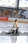ref. photo 3996451