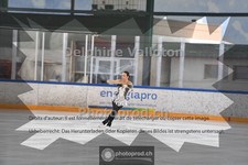 ref. photo 3996456