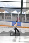 ref. photo 3996460
