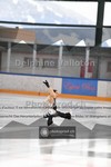 ref. photo 3996461