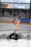 ref. photo 3996465