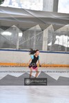 ref. photo 3996487