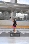 ref. photo 3996488
