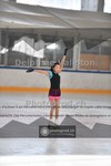 ref. photo 3996489