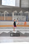 ref. photo 3996502