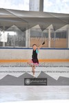 ref. photo 3996503