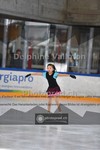 ref. photo 3996507