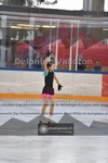 ref. photo 3996510