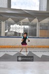ref. photo 3996511