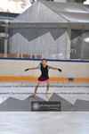 ref. photo 3996512
