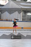ref. photo 3996513