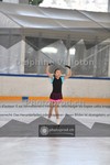 ref. photo 3996522