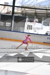 ref. photo 3996524