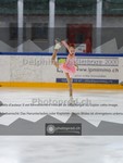 ref. photo 3996614